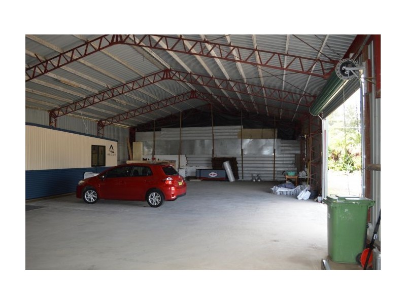 67c Pimpama Jacobs-Well Road, Pimpama QLD 4209