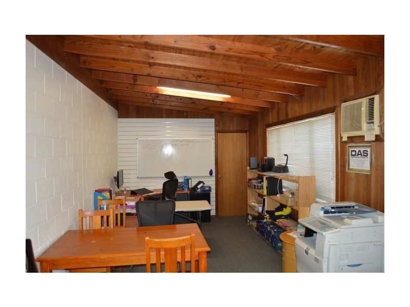 67c Pimpama Jacobs-Well Road, Pimpama QLD 4209