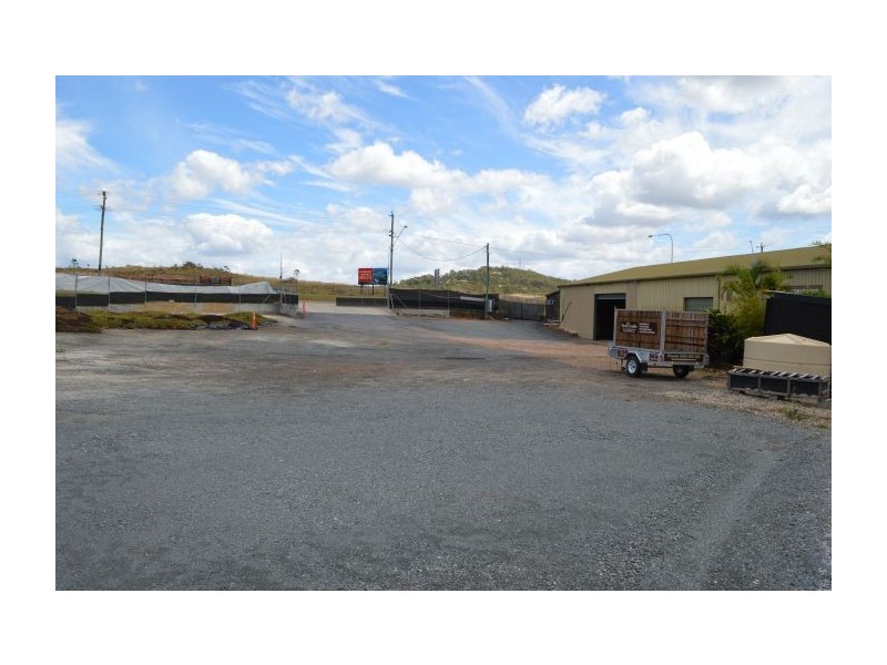 67c Pimpama Jacobs-Well Road, Pimpama QLD 4209