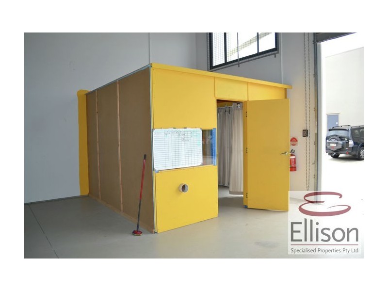 8/3 Dalton Street, Upper Coomera QLD 4209