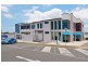 94 York Street, Beenleigh QLD 4207