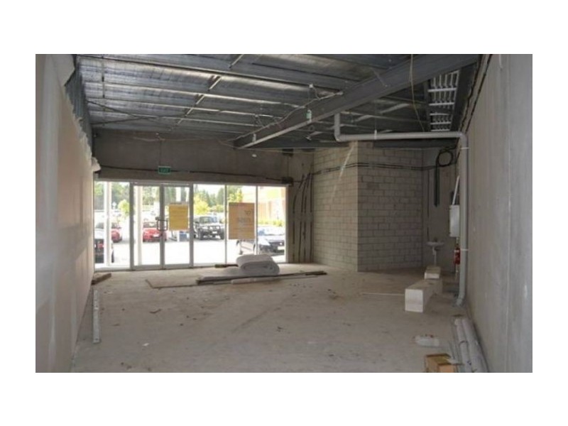 Shop 5/1 Marble Arch Place, Arundel QLD 4214