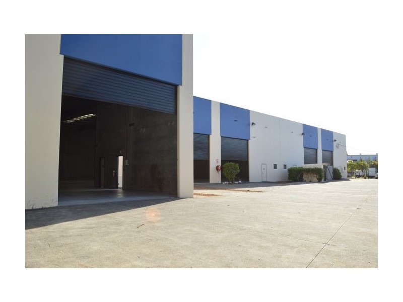 25 Demand Ave, Arundel QLD 4214