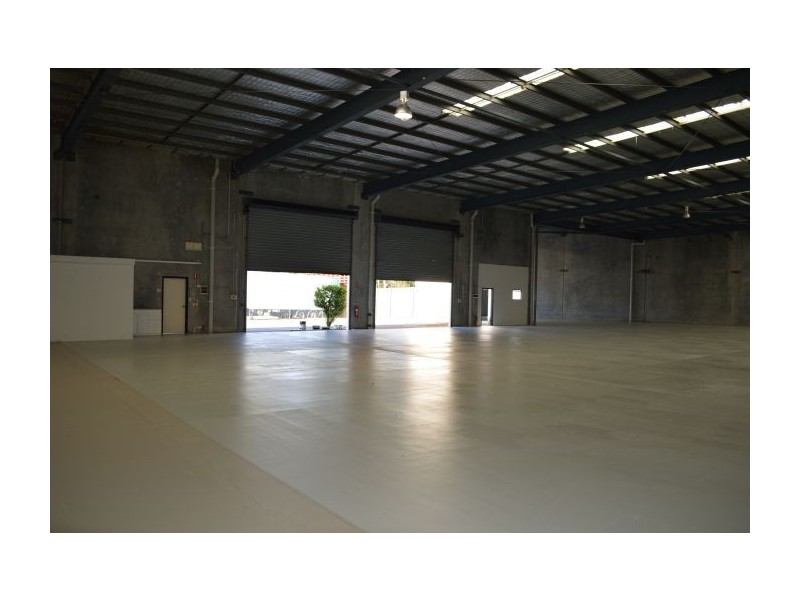 25 Demand Ave, Arundel QLD 4214