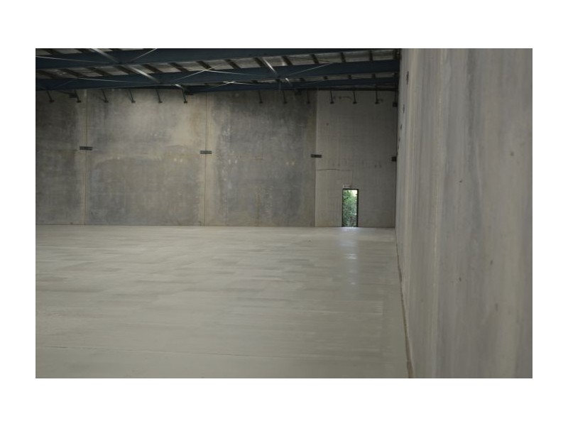 25 Demand Ave, Arundel QLD 4214