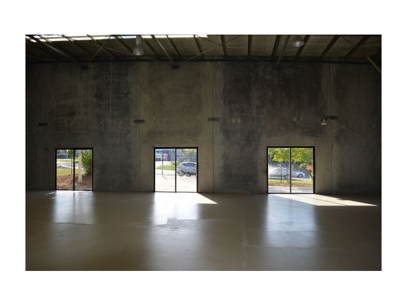 25 Demand Ave, Arundel QLD 4214