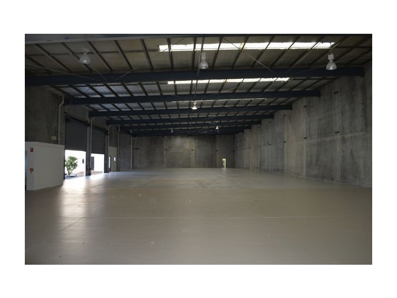 25 Demand Ave, Arundel QLD 4214