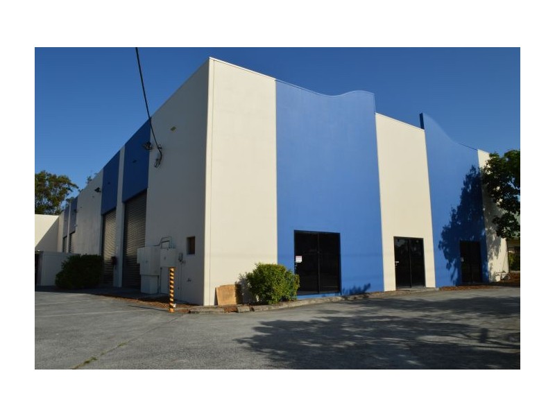 25 Demand Ave, Arundel QLD 4214