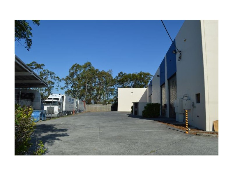 25 Demand Ave, Arundel QLD 4214