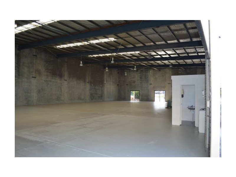 25 Demand Ave, Arundel QLD 4214