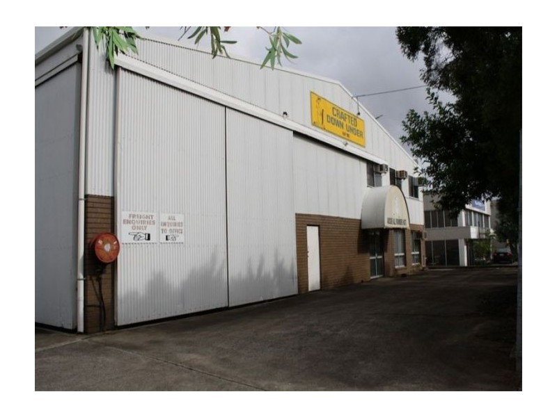 11 Horizon Drive, Beenleigh QLD 4207