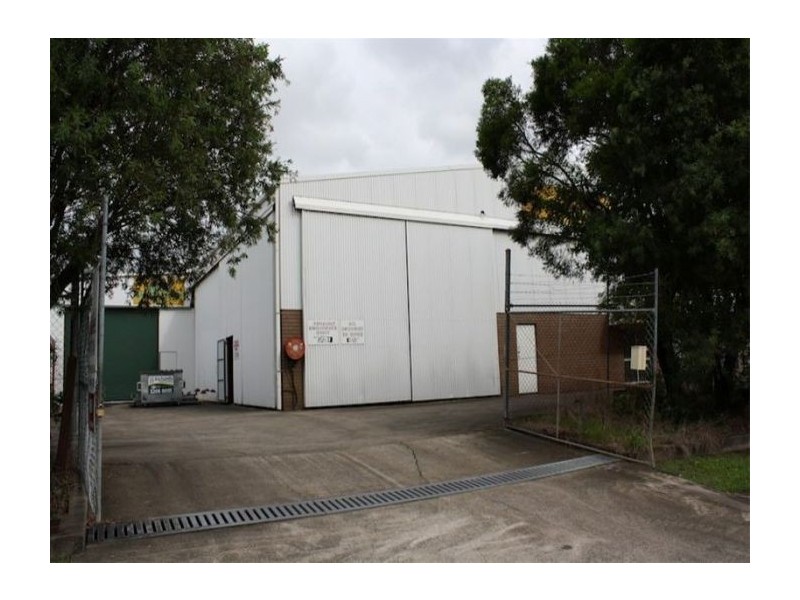 11 Horizon Drive, Beenleigh QLD 4207