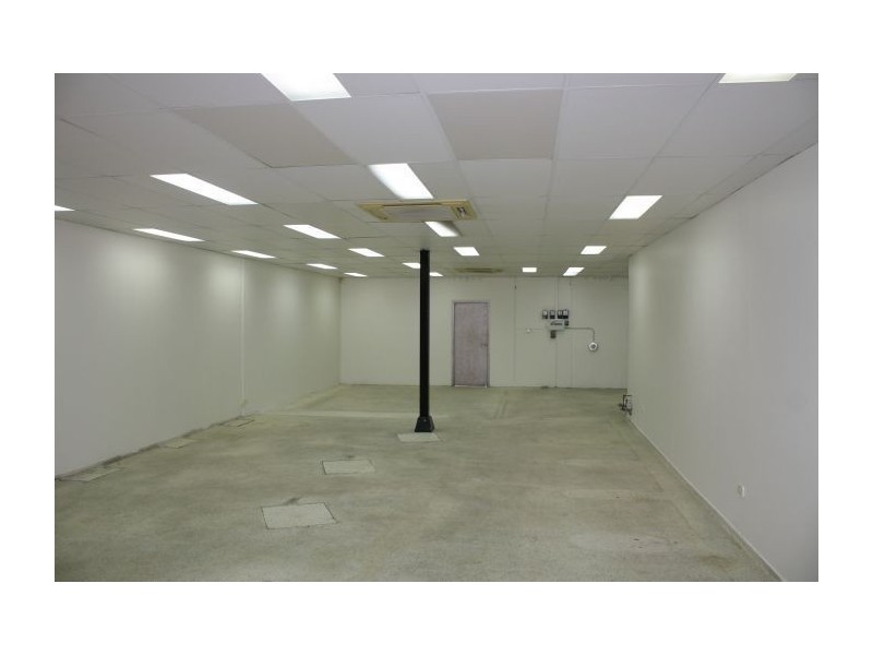 Shop 1 /2 Fortune Street, Coomera QLD 4209