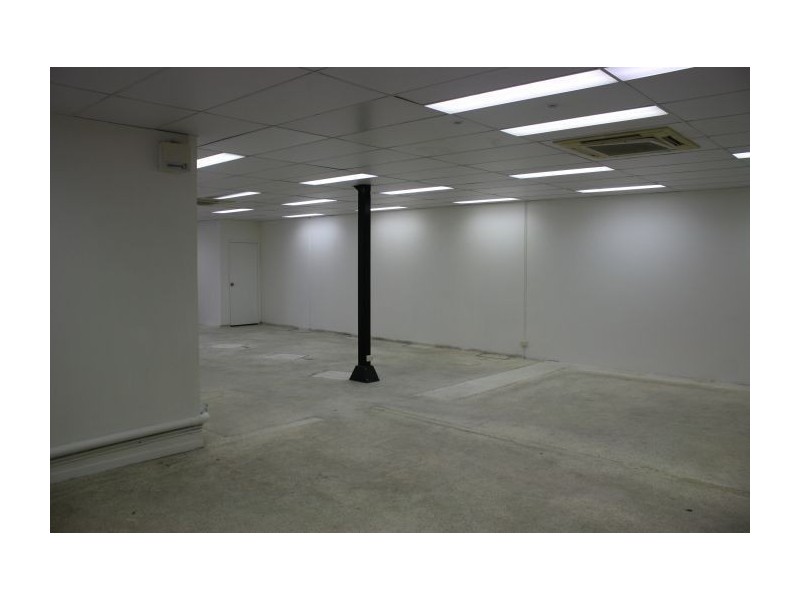 Shop 1 /2 Fortune Street, Coomera QLD 4209