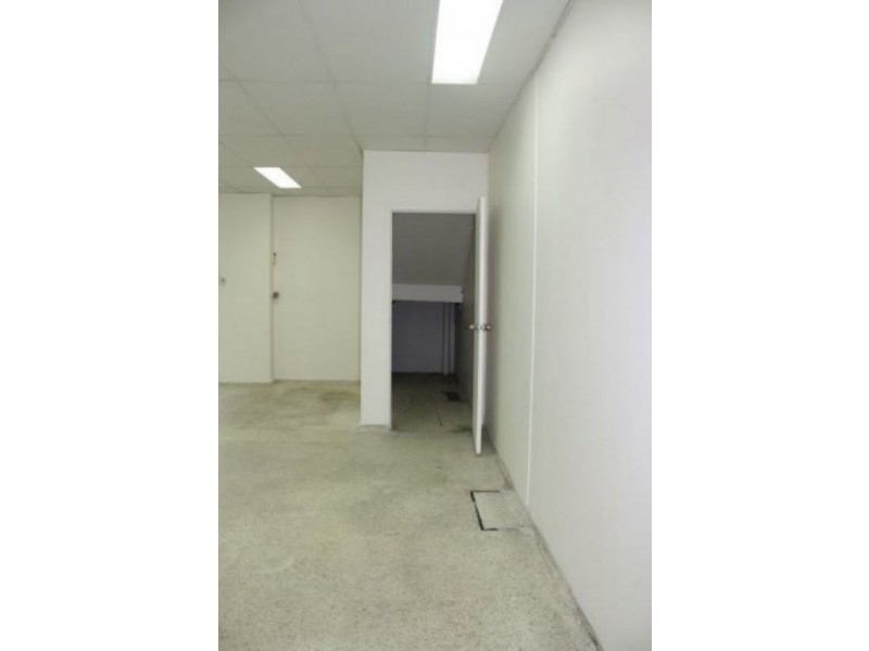 Shop 1 /2 Fortune Street, Coomera QLD 4209