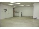 Shop 1 /2 Fortune Street, Coomera QLD 4209