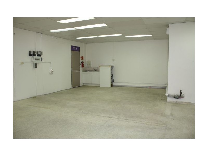 Shop 1 /2 Fortune Street, Coomera QLD 4209