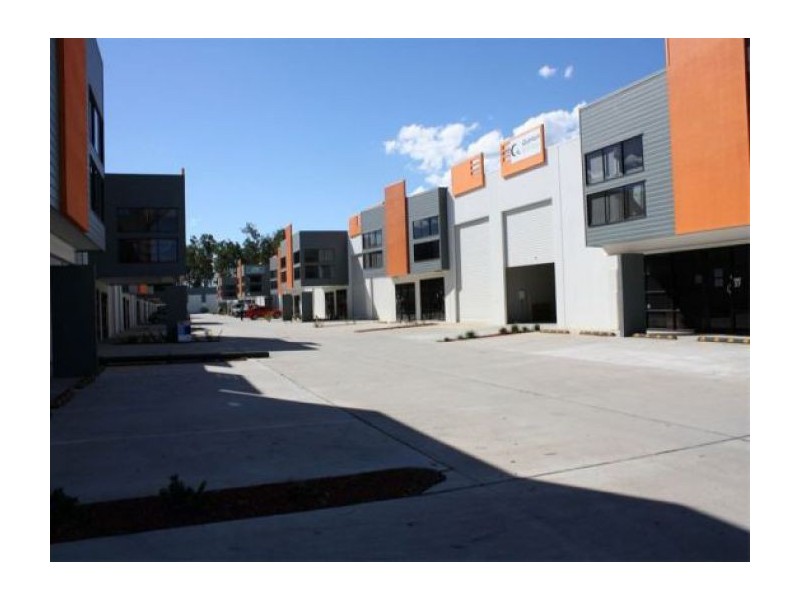 28/20 Ellerslie Road, Meadowbrook QLD 4131