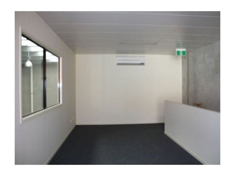 28/20 Ellerslie Road, Meadowbrook QLD 4131