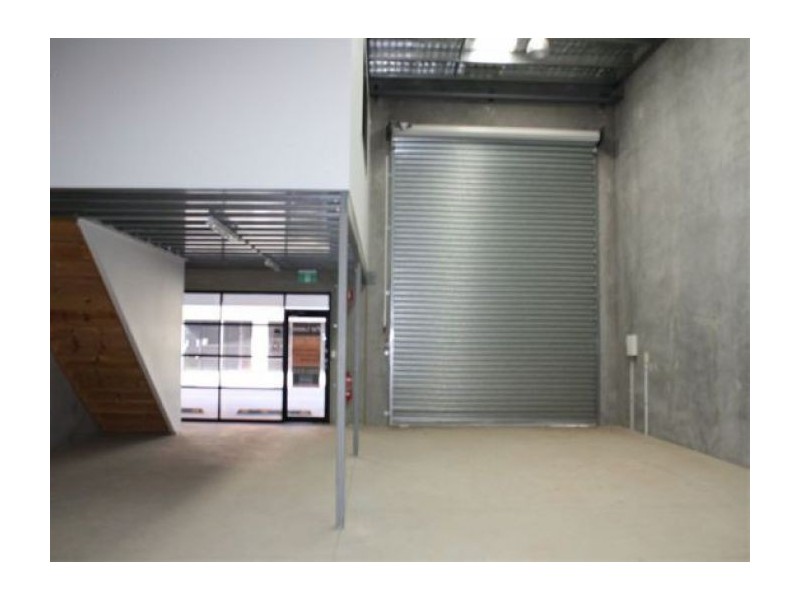 28/20 Ellerslie Road, Meadowbrook QLD 4131