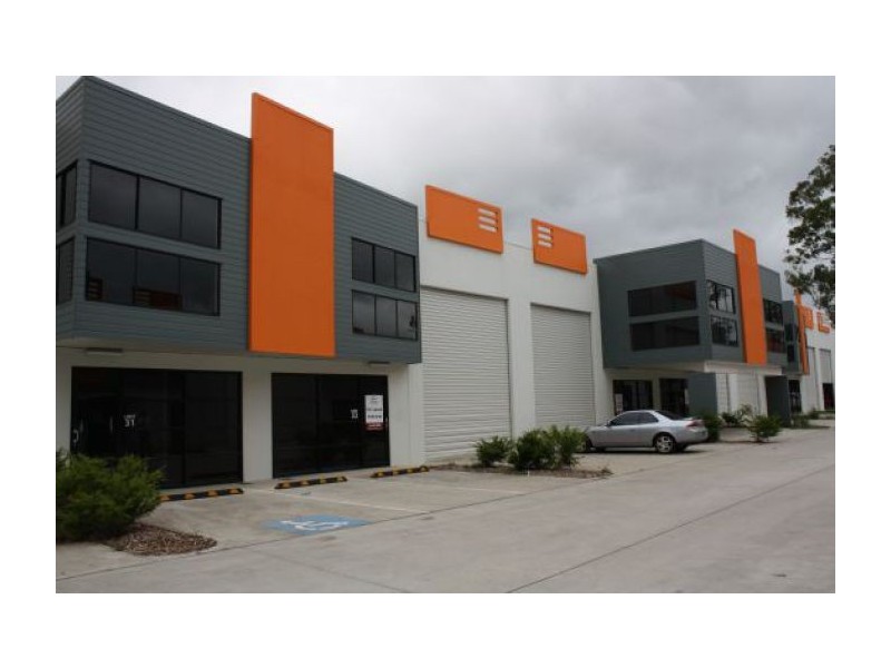 24/20 Ellerslie Road, Meadowbrook QLD 4131