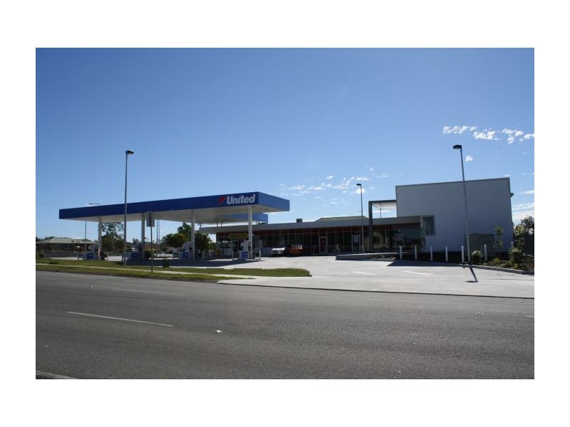 169 Bumstead Road, Crestmead QLD 4132