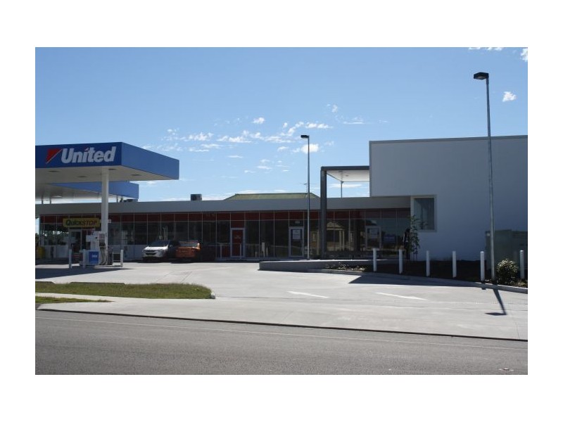 169 Bumstead Road, Crestmead QLD 4132