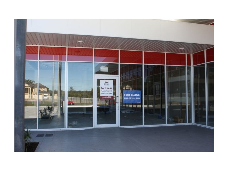 169 Bumstead Road, Crestmead QLD 4132