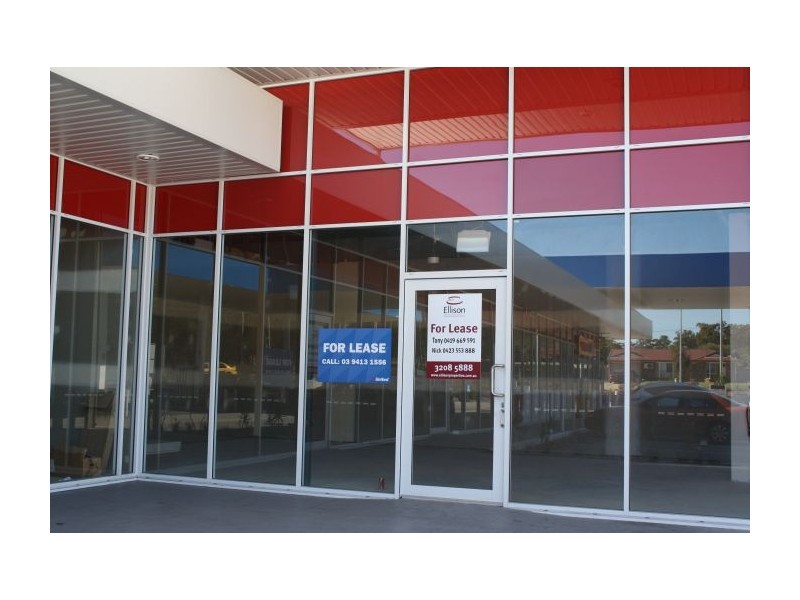 169 Bumstead Road, Crestmead QLD 4132