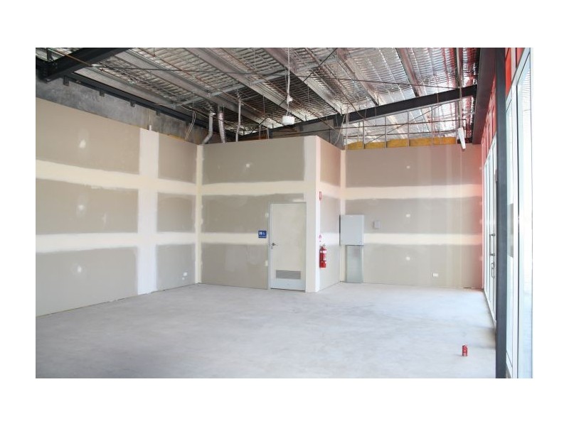 169 Bumstead Road, Crestmead QLD 4132