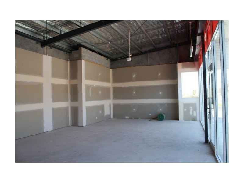 169 Bumstead Road, Crestmead QLD 4132