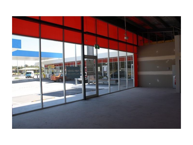 169 Bumstead Road, Crestmead QLD 4132