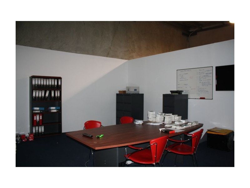 11/ 4-14 Riverland Drive, Loganholme QLD 4129