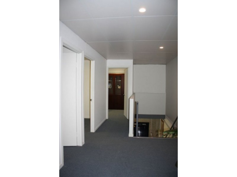 11/ 4-14 Riverland Drive, Loganholme QLD 4129