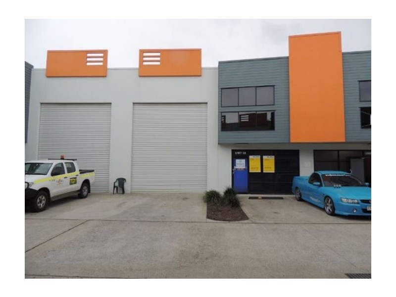 8/20 Ellerslie Road, Meadowbrook QLD 4131