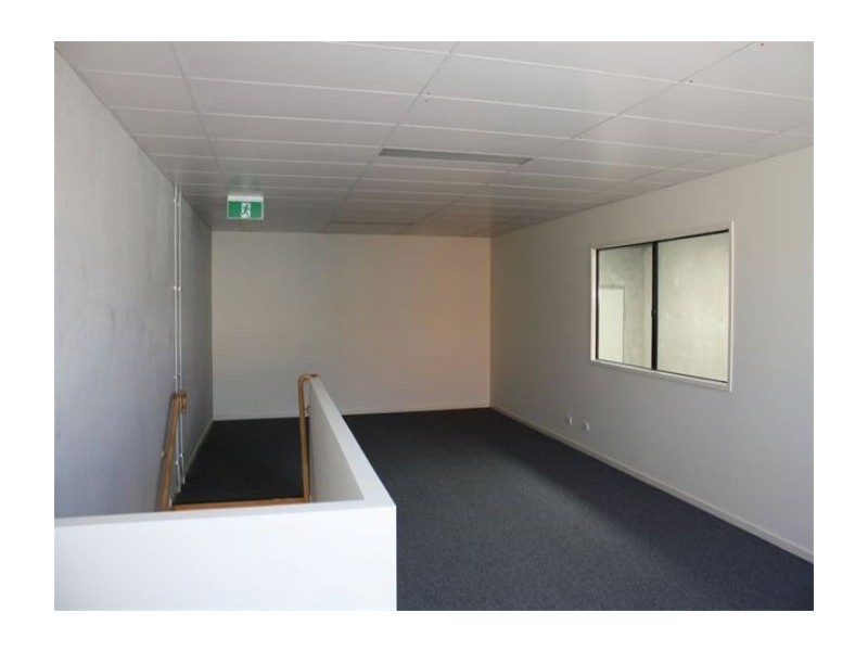 32/20 Ellerslie Road, Meadowbrook QLD 4131