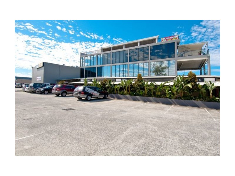 Suite 14/10 Burnside Road, Ormeau QLD 4208