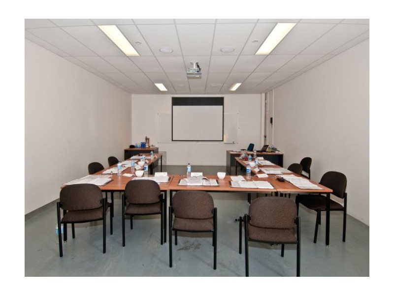 Suite 14/10 Burnside Road, Ormeau QLD 4208