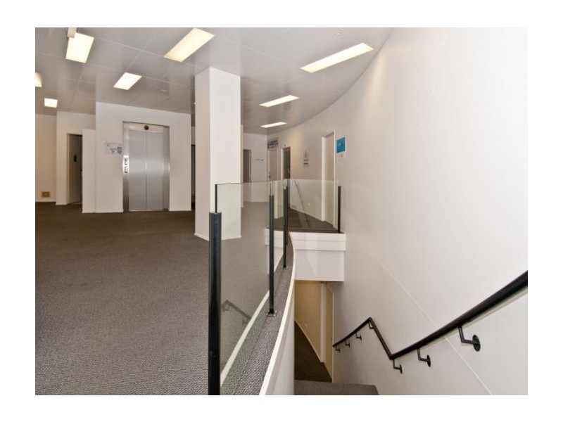 Suite 14/10 Burnside Road, Ormeau QLD 4208