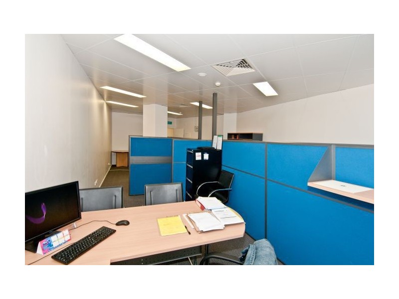 Suite 14/10 Burnside Road, Ormeau QLD 4208