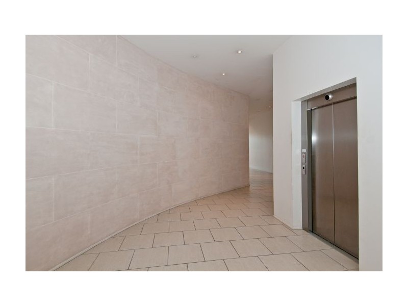 Suite 14/10 Burnside Road, Ormeau QLD 4208