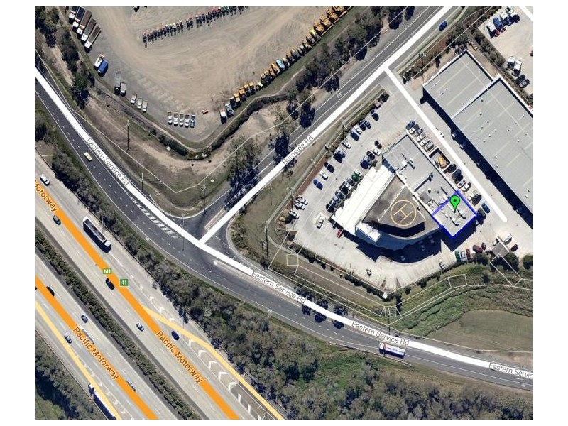 Suite 14/10 Burnside Road, Ormeau QLD 4208