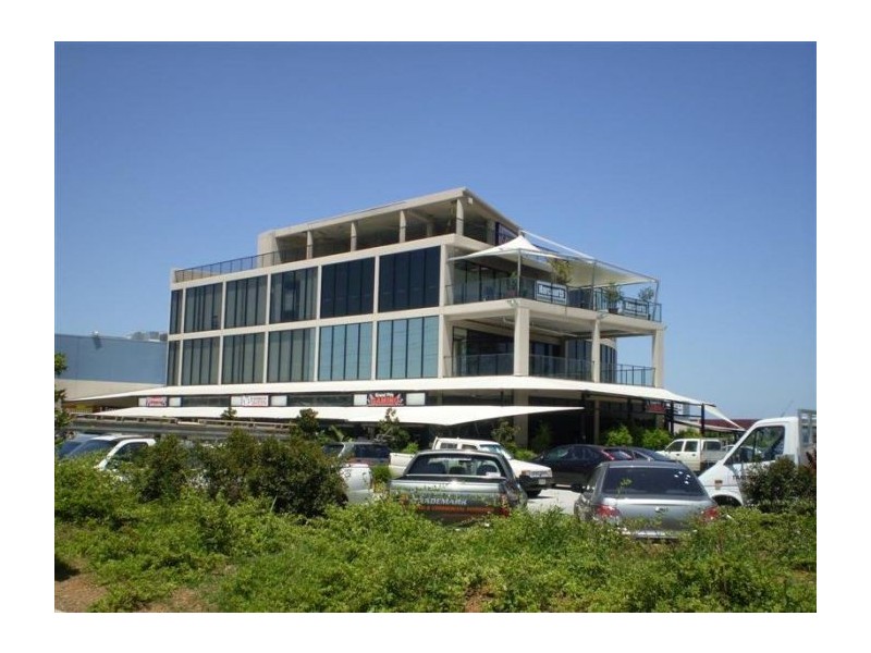 Suite 17/10 Burnside Road, Ormeau QLD 4208