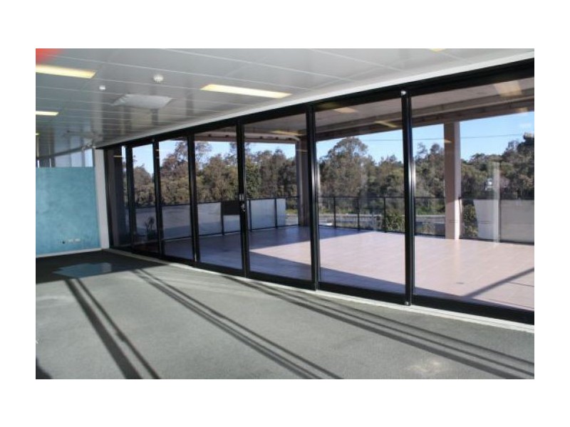 Suite 17/10 Burnside Road, Ormeau QLD 4208