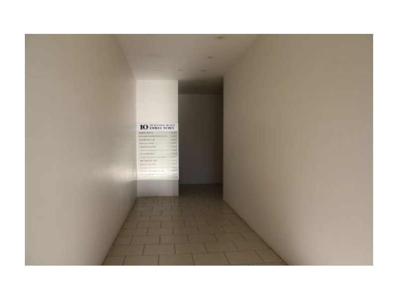 Suite 17/10 Burnside Road, Ormeau QLD 4208
