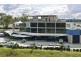 Suite 17/10 Burnside Road, Ormeau QLD 4208