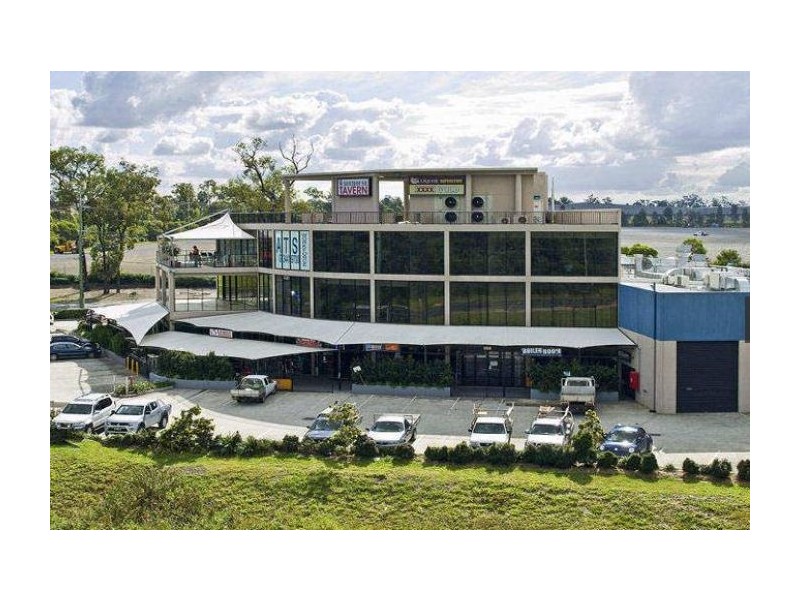 Suite 17/10 Burnside Road, Ormeau QLD 4208