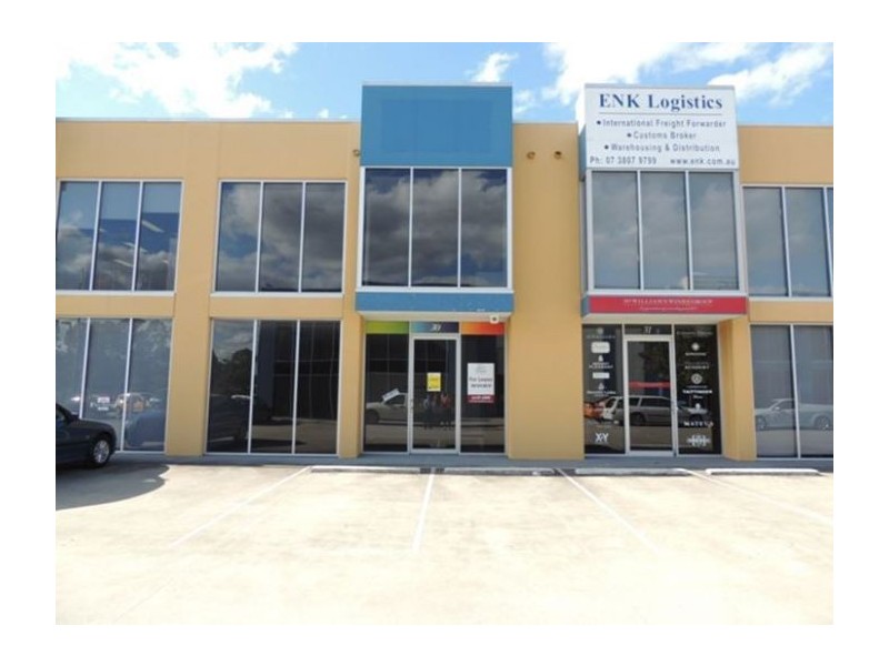 30/28 Burnside Road, Ormeau QLD 4208