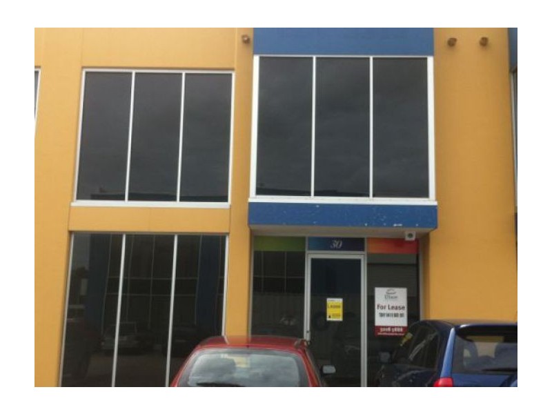 30/28 Burnside Road, Ormeau QLD 4208