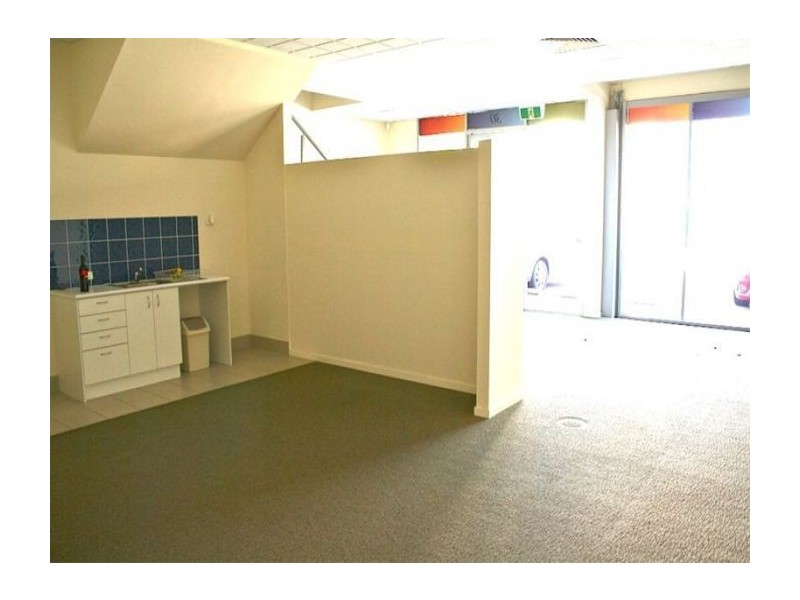 30/28 Burnside Road, Ormeau QLD 4208